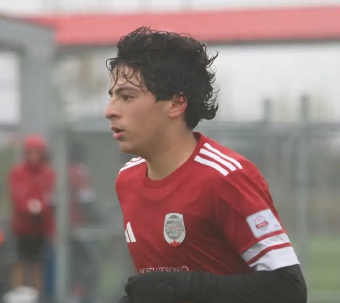Karim C